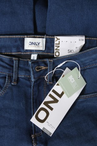 Damen Jeans ONLY, Größe S, Farbe Blau, Preis € 14,29