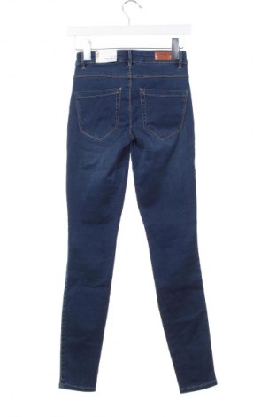 Damen Jeans ONLY, Größe S, Farbe Blau, Preis € 14,29