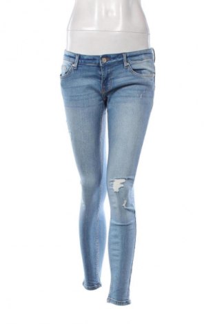 Damen Jeans ONLY, Größe M, Farbe Blau, Preis € 14,99