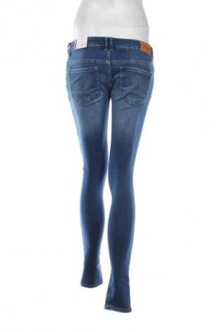 Damen Jeans ONLY, Größe M, Farbe Blau, Preis 12,99 €