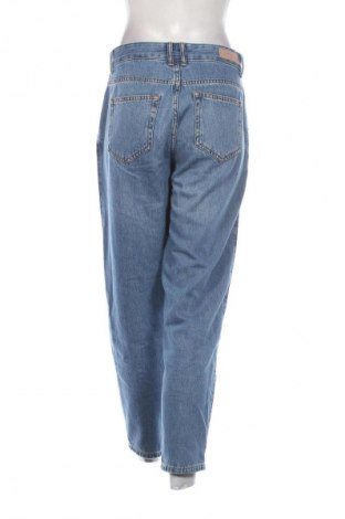 Damen Jeans ONLY, Größe S, Farbe Blau, Preis € 13,99