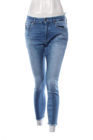 Damen Jeans ONLY, Größe XL, Farbe Blau, Preis 14,99 €