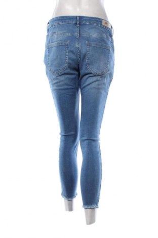 Damen Jeans ONLY, Größe XL, Farbe Blau, Preis 18,49 €