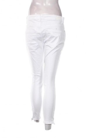 Damen Jeans ONLY, Größe L, Farbe Weiß, Preis € 18,49