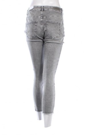 Damen Jeans ONLY, Größe L, Farbe Grau, Preis 13,49 €