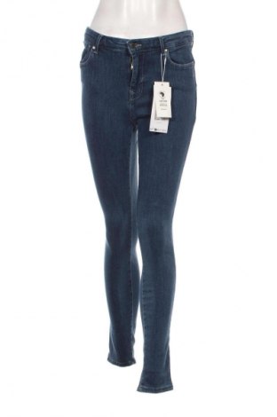 Damen Jeans ONLY, Größe XL, Farbe Blau, Preis € 16,29