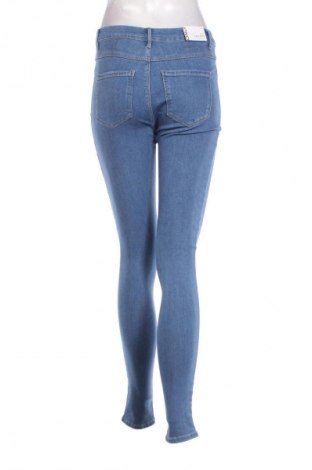 Damen Jeans ONLY, Größe L, Farbe Blau, Preis € 13,99