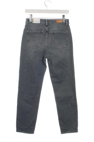 Damskie jeansy ONLY, Rozmiar XS, Kolor Niebieski, Cena 67,99 zł