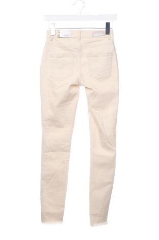 Damen Jeans ONLY, Größe S, Farbe Beige, Preis € 13,99