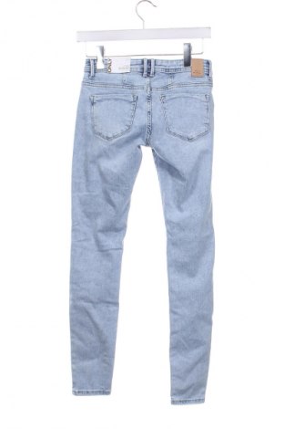 Damskie jeansy ONLY, Rozmiar S, Kolor Niebieski, Cena 69,99 zł