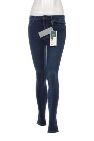 Damen Jeans ONLY, Größe M, Farbe Blau, Preis 14,29 €