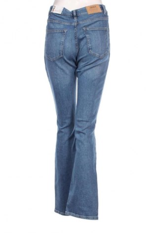 Damen Jeans ONLY, Größe S, Farbe Blau, Preis € 14,49