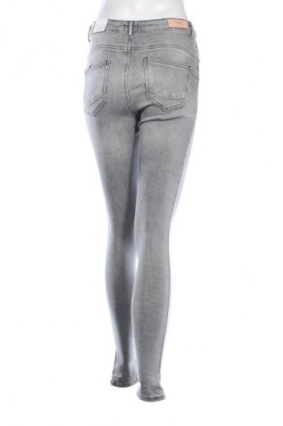 Damen Jeans ONLY, Größe M, Farbe Grau, Preis € 13,49