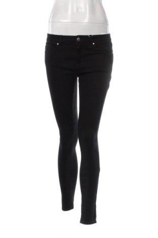 Damen Jeans ONLY, Größe S, Farbe Schwarz, Preis 14,49 €