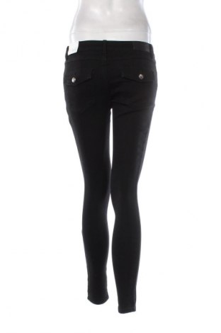 Damen Jeans ONLY, Größe S, Farbe Schwarz, Preis 13,99 €