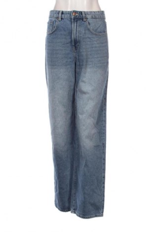 Damen Jeans ONLY, Größe S, Farbe Blau, Preis € 16,49