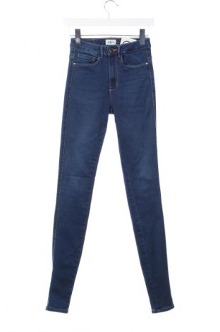 Damen Jeans ONLY, Größe S, Farbe Blau, Preis € 14,49