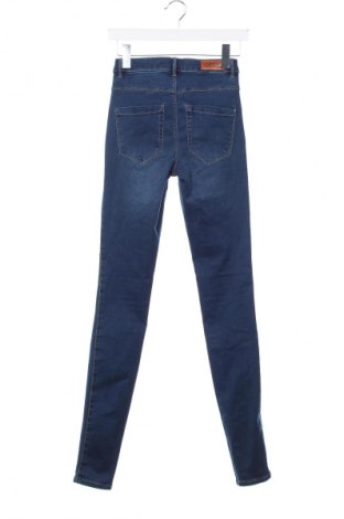 Damen Jeans ONLY, Größe S, Farbe Blau, Preis € 14,49