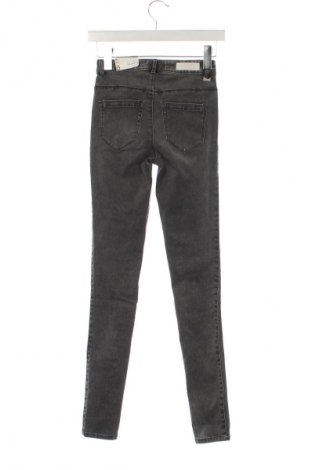 Damen Jeans ONLY, Größe XS, Farbe Grau, Preis € 13,99