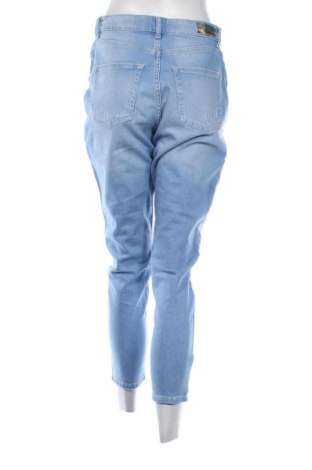 Damskie jeansy ONLY, Rozmiar M, Kolor Niebieski, Cena 73,99 zł