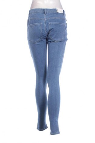 Damen Jeans ONLY, Größe XL, Farbe Blau, Preis 12,99 €