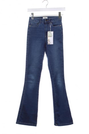 Damen Jeans ONLY, Größe XS, Farbe Blau, Preis € 12,99