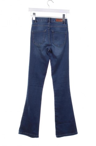 Damen Jeans ONLY, Größe XS, Farbe Blau, Preis € 12,99