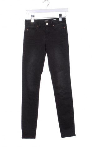 Damen Jeans ONLY, Größe XS, Farbe Grau, Preis € 13,99