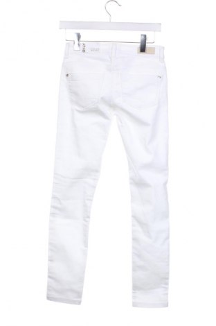 Damskie jeansy ONLY, Rozmiar S, Kolor Biały, Cena 65,99 zł