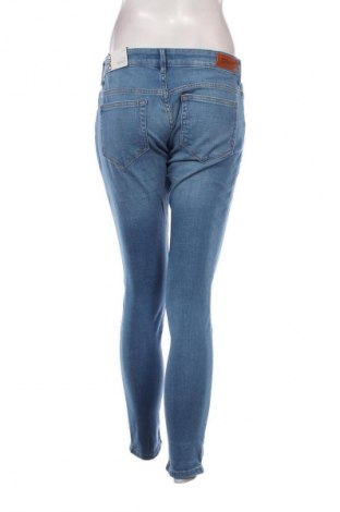 Damen Jeans ONLY, Größe M, Farbe Blau, Preis € 13,99