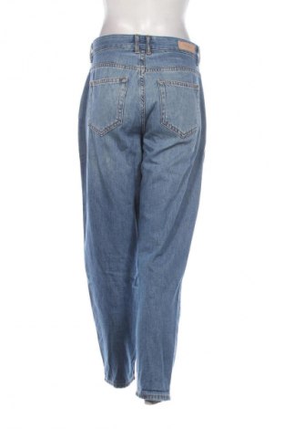 Damskie jeansy ONLY, Rozmiar S, Kolor Niebieski, Cena 69,99 zł