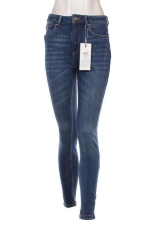 Damen Jeans ONLY, Größe S, Farbe Blau, Preis 13,49 €