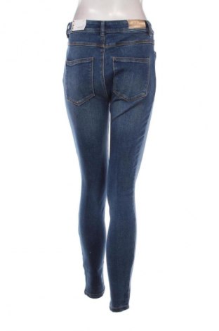 Damen Jeans ONLY, Größe S, Farbe Blau, Preis 13,49 €