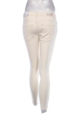 Damen Jeans ONLY, Größe M, Farbe Beige, Preis € 20,49