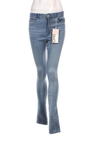 Damen Jeans ONLY, Größe M, Farbe Blau, Preis 13,99 €