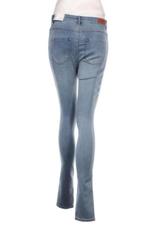 Damen Jeans ONLY, Größe M, Farbe Blau, Preis € 14,49