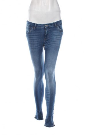 Damen Jeans ONLY, Größe S, Farbe Blau, Preis 12,99 €