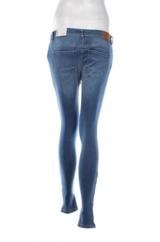 Damskie jeansy ONLY, Rozmiar S, Kolor Niebieski, Cena 69,99 zł