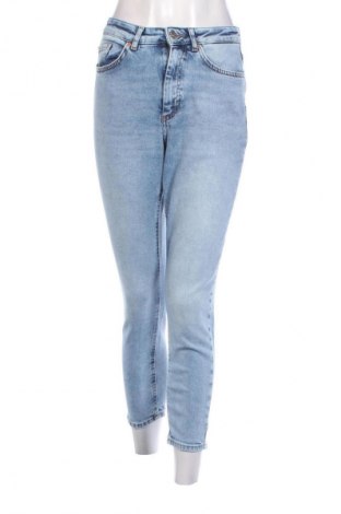 Damen Jeans ONLY, Größe S, Farbe Blau, Preis 11,49 €