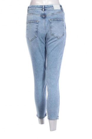 Damskie jeansy ONLY, Rozmiar S, Kolor Niebieski, Cena 61,99 zł