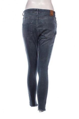 Damen Jeans ONLY, Größe L, Farbe Blau, Preis € 18,49