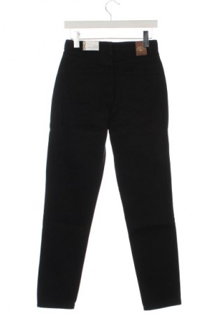 Damen Jeans ONLY, Größe XS, Farbe Schwarz, Preis € 13,49