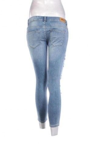 Damen Jeans ONLY, Größe M, Farbe Blau, Preis € 14,49