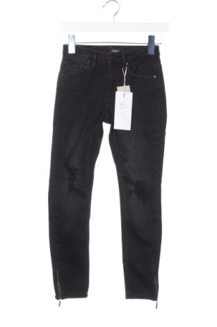 Damen Jeans ONLY, Größe S, Farbe Schwarz, Preis 14,99 €