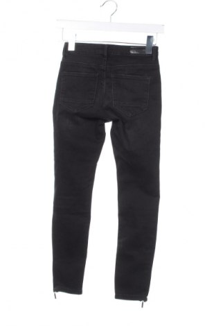 Damen Jeans ONLY, Größe S, Farbe Schwarz, Preis € 14,99