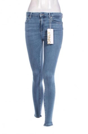 Damen Jeans ONLY, Größe XS, Farbe Blau, Preis € 26,99