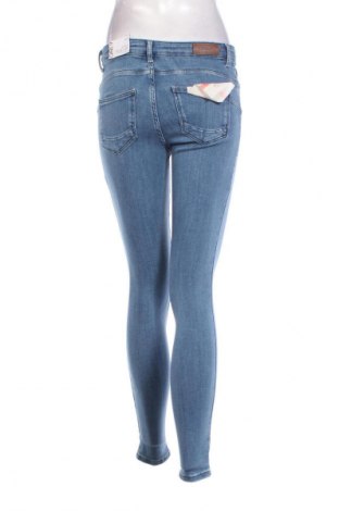 Damen Jeans ONLY, Größe M, Farbe Blau, Preis 14,29 €