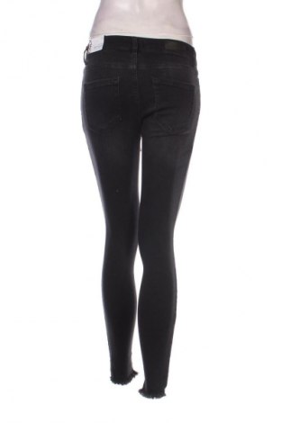 Damen Jeans ONLY, Größe S, Farbe Schwarz, Preis € 13,49