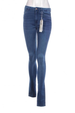 Damen Jeans ONLY, Größe M, Farbe Blau, Preis € 13,49