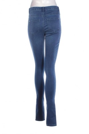 Damen Jeans ONLY, Größe M, Farbe Blau, Preis 12,99 €